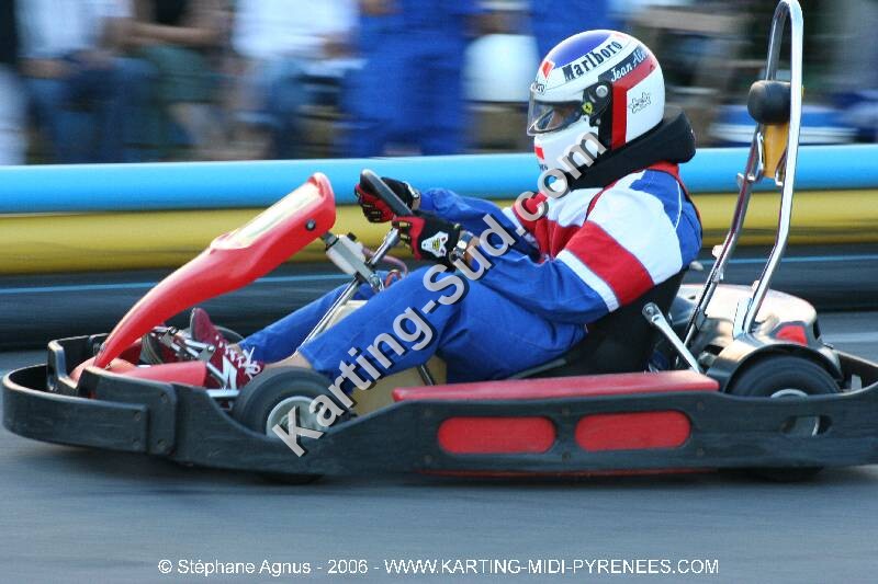 6H-Number1-24062006 576.jpg